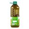 Nature's Home Pomace Olive Oil Bottle, 3 Liter