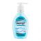 Protiex Aqua Fragrance With Vitamin E Hand Sanitizer Gel, 250ml