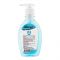 Protiex Aqua Fragrance With Vitamin E Hand Sanitizer Gel, 250ml