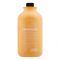 Pedison Institute-Beaute Mango Rich Protein Hair Shampoo, 2000ml
