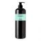 Valmona Ayurvedic Scalp Solution Black Cumin Shampoo, 480ml