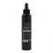 Pedison Institute Beaute Argan & Perfume Soft Hair Mist, 140ml