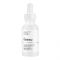 The Ordinary Peptides Argireline Solution 10%, 30ml