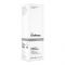 T.O. Peptides Argireline Solution 10%, 30ml