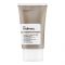 The Ordinary Vitamin C Suspension 23% + HA Spheres 2%, 30ml