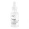 The Ordinary Colours High-Spreadability Fluid Primer, 30ml