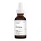 The Ordinary Buffet+Copper Peptides 1% Multi Techonology Peptide Serum, 30ml