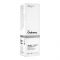 T.O. Buffet+Copper Peptides 1% Multi Techonology Peptide Serum, 30ml