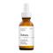 The Ordinary Hydrators & Oils Amino Acids + B5, 30ml