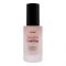 Etude House Double Lasting Foundation, SPF 35 PA++, Rose Pure, 30g