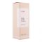 Etude House Double Lasting Foundation, SPF 35 PA++, Pure, 30g