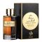 Al Wataniah Bareeq Al Dhahab Eau De Parfum, Fragrance For Men, 100ml