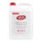 Lifebuoy 75% Alcohol Disinfectant Sanitizer, 5 Liters