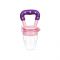 Pink Baby Baby Fruit Feeder, Large, FF-210