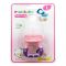 Pink Baby Baby Fruit Feeder, Large, FF-210