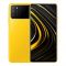 Redmi Poco M3 4GB/128GB Smartphone, Yellow