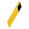 Redmi Poco M3 4GB/128GB Smartphone, Yellow