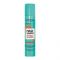 L'Oreal Paris Magic Invisible Dry Shampoo, Tropical Splash, 200ml