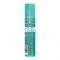 L'Oreal Paris Magic Invisible Dry Shampoo, Tropical Splash, 200ml