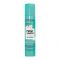 L'Oreal Paris Magic Invisible Dry Shampoo, Sweet Fusion, 200ml