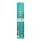 L'Oreal Paris Magic Invisible Dry Shampoo, Sweet Fusion, 200ml