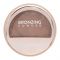 Flormar Bronzing Powde,r 06 Amber