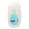 Johnson's Cotton Touch Face & Body Lotion, 300ml