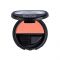 Flormar Satin Matte Blush-On, 03 Pure Peach