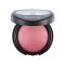 Flormar Baked Blush-On, 040 Shimmer Pink