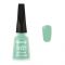 Flormar Matte Nail Enamel, M04 Perfect Mint, 11ml