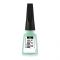 Flormar Matte Nail Enamel, M04 Perfect Mint, 11ml