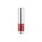 Flormar Prime' N Lips Lipstick, PL07 Lady In Sunset