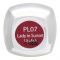 Flormar Prime' N Lips Lipstick, PL07 Lady In Sunset