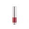 Flormar Prime' N Lips Lipstick, PL19 Scarlet Sienna