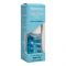 Flormar Base Coat Calcium Gel, 11ml