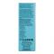 Flormar Base Coat Calcium Gel, 11ml