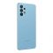 Samsung Galaxy A32 Smartphone, 6GB/128GB, Awesome Blue, SM-A32FF/DF