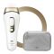 Braun Silk Expert Pro 5 IPL Hair Removal System, Legs, Body & Face, PL-5014