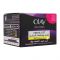 Olay Anti-Wrinkle Firm & Lift Day Cream, SPF 15, 50ml