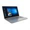 Lenovo V15-IIL Laptop, Core i5-1035G1, 8GB RAM , 1TB HDD, DOS, 15.6 Inches HD TN Display, Iron Grey