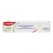 Colgate Total Original Antibacterial & Fluoride Toothpaste, Imported, 100ml