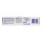 Colgate Total Original Antibacterial & Fluoride Toothpaste, Imported, 100ml