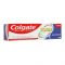 Colgate Total Whitening Antibacterial & Fluoride Toothpaste, Imported, 100ml
