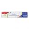 Colgate Total Whitening Antibacterial & Fluoride Toothpaste, Imported, 100ml