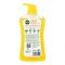Dettol Fresh Yuzu Citrus Antibacterial Body Wash, 625ml