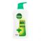 Dettol Original Active Germ Protection Antibacterial Body Wash, 625ml
