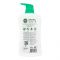 Dettol Original Active Germ Protection Antibacterial Body Wash, 625ml