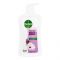 Dettol Sensitive Lavender & White Musk Antibacterial Body Wash, 625ml
