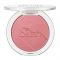 Essence The Blush, 10 Befitting