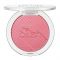 Essence The Blush, 40 Beloved